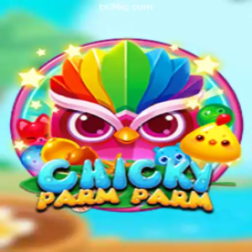 Discover the Thrilling World of ChickyParmParm: The Online Gaming Sensation