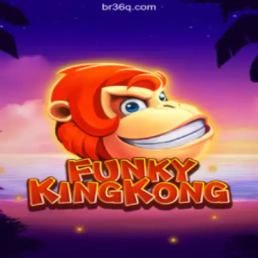 Explore FunkyKingKong: The Thrilling Online Casino Game