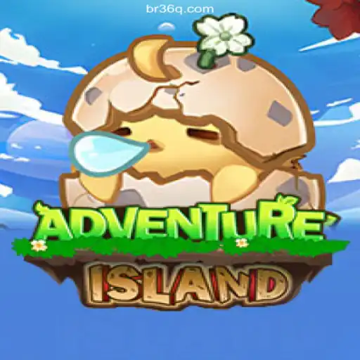 Exploring the Thrilling World of IslandsAdventure Casino Game