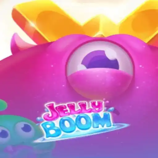 Explore JellyBoom: The Thrilling Casino Game at 36Q Oficial