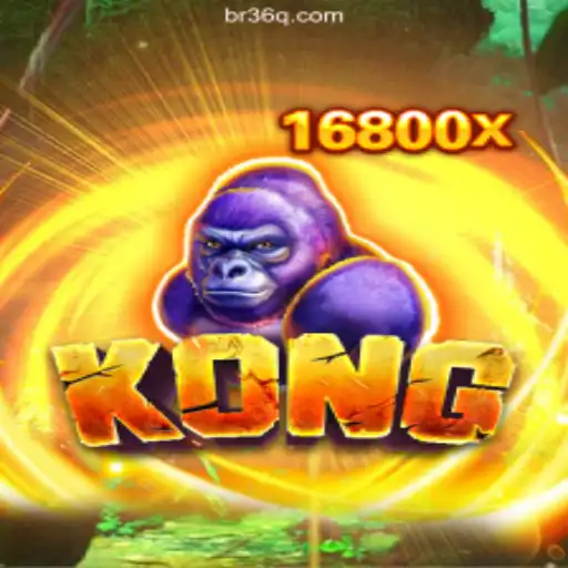 Exploring Kong: The Next Level in Online Gaming