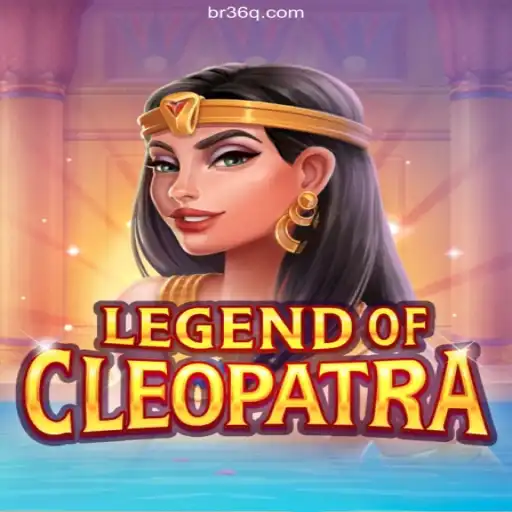 Legend of Cleopatra: Explore the Ancient World of Slots