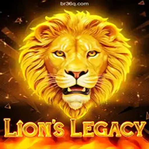 Adventure into the World of LionsLegacy