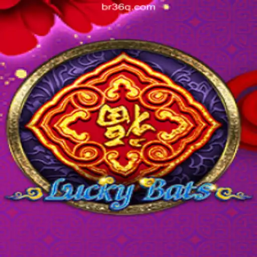 Discover the Thrills of LuckyBats at 36Q Oficial - O Melhor Cassino Online do Brasil