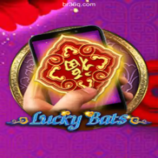 Exploring LuckyBatsM: An Enthralling Experience with 36Q Oficial