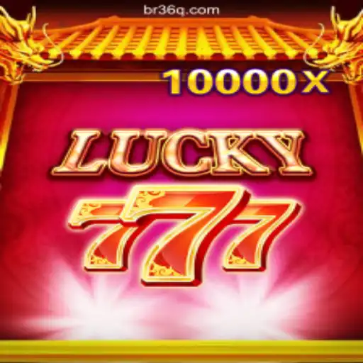 Discover the Excitement of LuckySeven at 36Q Oficial: The Best Online Casino in Brazil