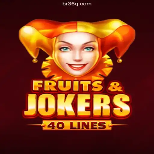 Exploring the Thrills of FruitsAndJokers40: Your Ultimate Guide