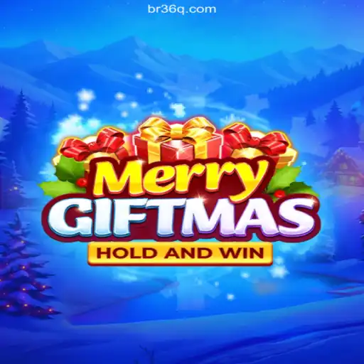 Discover MerryGiftmas: The Ultimate Online Casino Adventure at 36Q Oficial