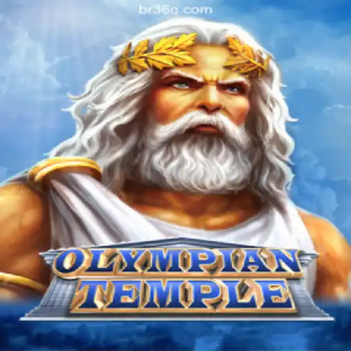 Discover the Thrills of OlympianTemple and 36Q Oficial - O melhor cassino online do Brasil