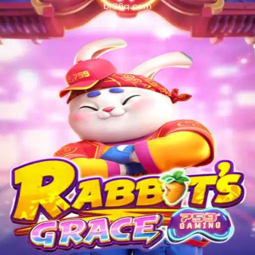 RabbitsGrace: Unveiling an Enchanting Game Experience