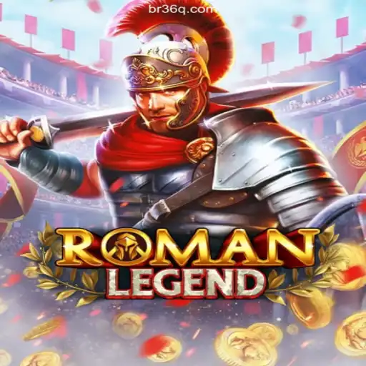 Discovering RomanLegend: The Ultimate Online Casino Experience with 36Q Oficial
