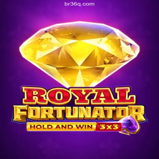 Discover the Thrilling World of Royalfort: The Ultimate Online Casino Experience
