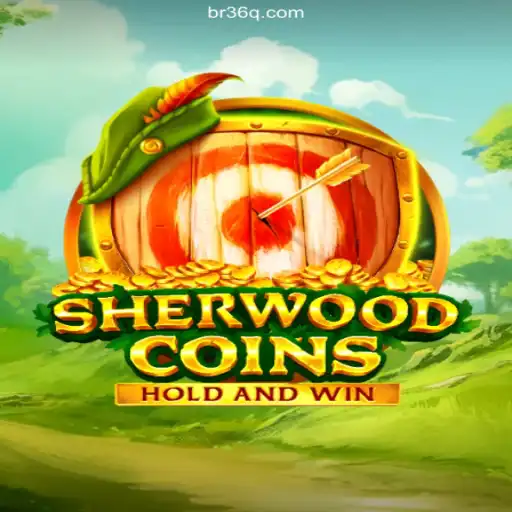 Discover the Thrilling World of SherwoodCoins and the Excitement of 36Q Oficial