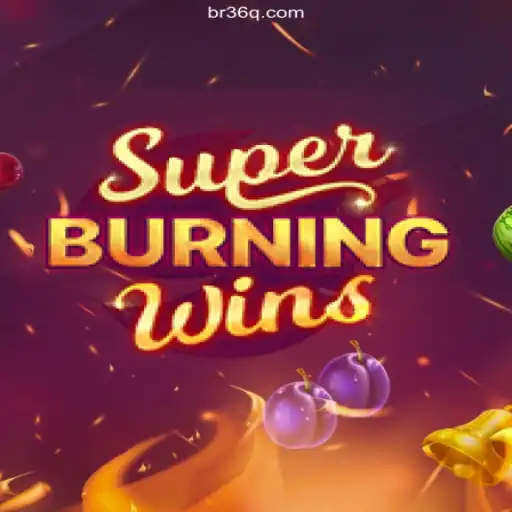 Exploring the Excitement of SuperBurningWins at 36Q Oficial