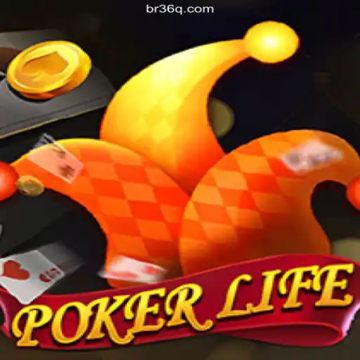 Experience the Thrills of PokerLife: Your Guide to the Exciting Online Game
