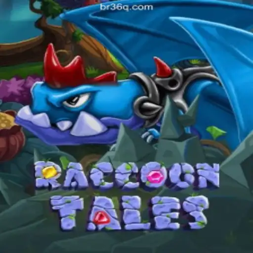 Discover the Adventure of RaccoonTales: A Thrilling Journey into the World of Online Gaming
