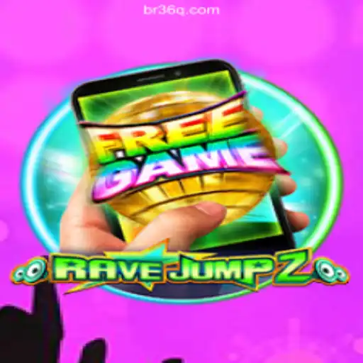 Discovering RaveJump2M: Brazil's Thrilling Casino Adventure