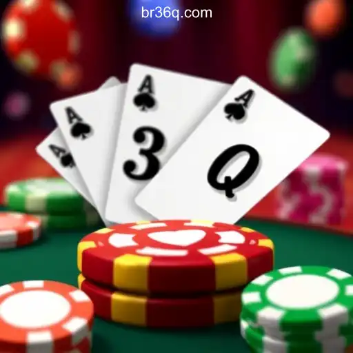 Understanding User Agreement: A Comprehensive Guide to 36Q Oficial - O melhor cassino online do Brasil🍀