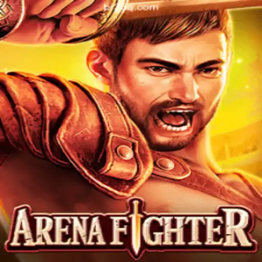 Exploring the Thrills of ArenaFighter and the Best Online Casino Experience with 36Q Oficial