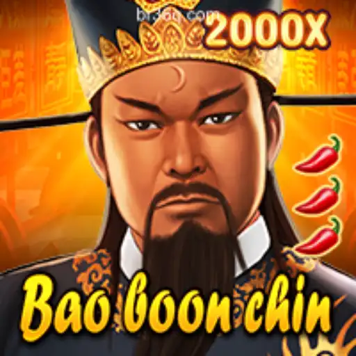 Exploring the Thrilling World of BaoBoonChin: Rules, Gameplay, and the Best Online Casino Experience