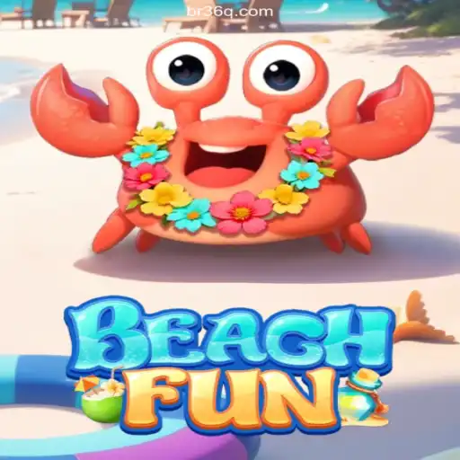 Explore the Thrills of BeachFun, the Ultimate Beach-Themed Casino Game with 36Q Oficial