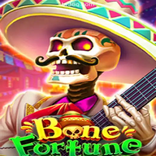 Discover the Thrilling World of BoneFortune and the Exciting Casino Experience at 36Q Oficial