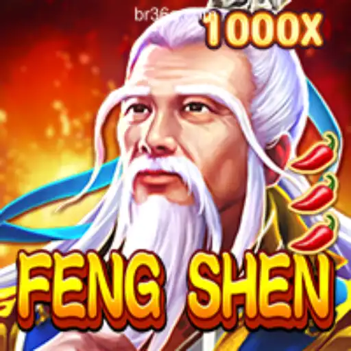 Discover the Mystical World of FengShen: A New Adventure Awaits