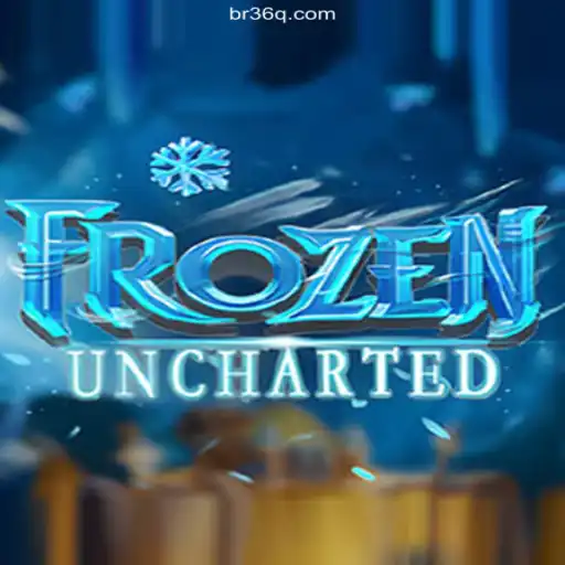 FrozenUncharted: An Exciting Adventure Game