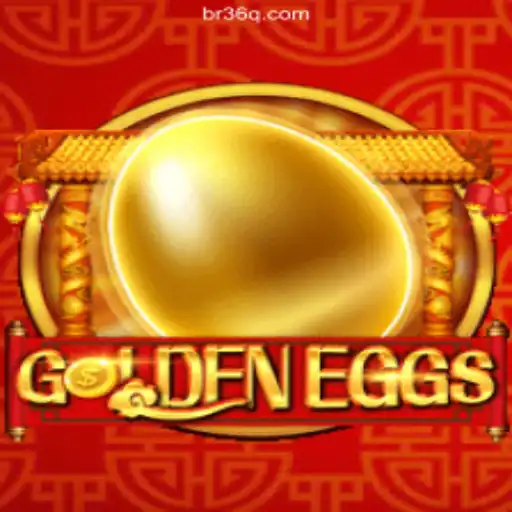 Discover the Exciting World of GoldenEggs at 36Q Oficial - The Best Online Casino in Brazil