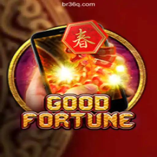 Discover the Thrills of GoodFortuneM: Enter Brazil's Premier Online Casino