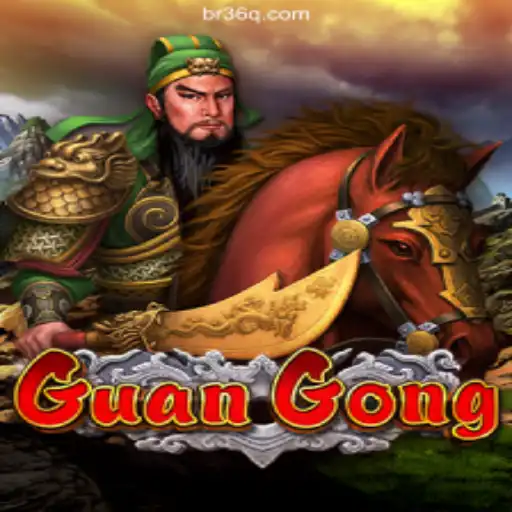 Explore the Thrilling World of GuanGong at 36Q Oficial - O melhor cassino online do Brasil🍀