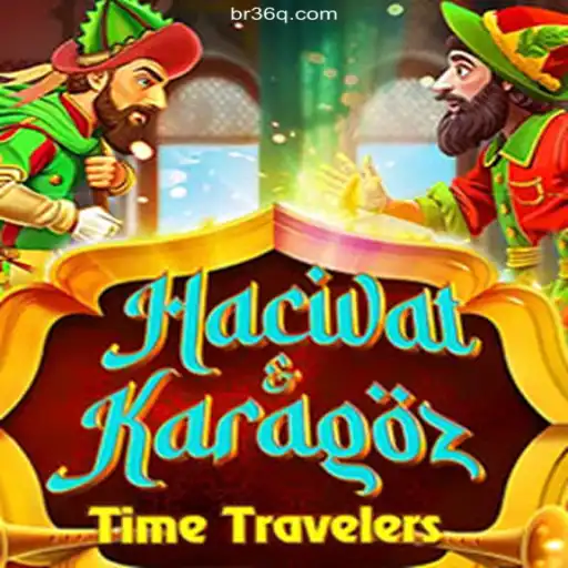 Exploring HacivatandKaragoz: A Journey Into the World of Traditional Gaming