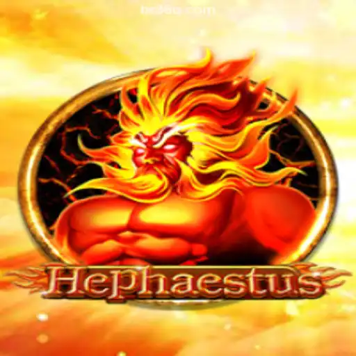 Unveiling Hephaestus: A Fascinating Journey into the World of Online Gaming