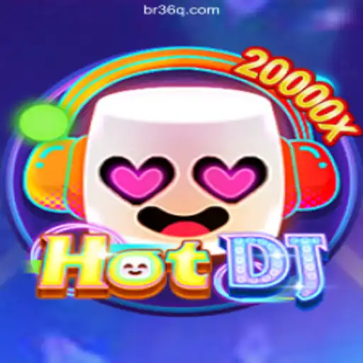 Discovering HotDJ: An Innovative Online Casino Experience
