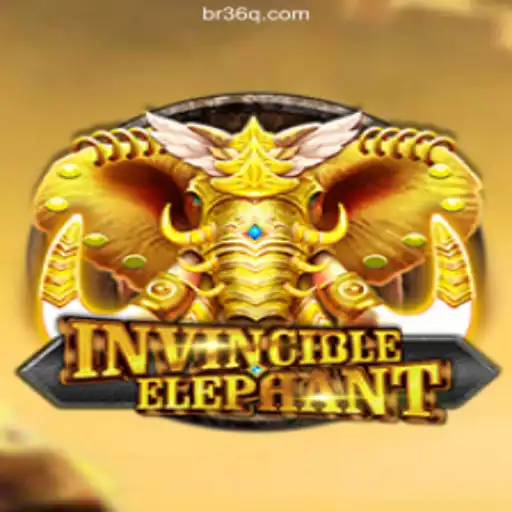 Explore the World of InvincibleElephant and 36Q Oficial Casino