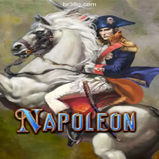 Exploring the Thrills of Napoleon at 36Q Oficial - O melhor cassino online do Brasil