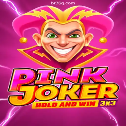 Explore the Thrilling World of Pinkjoker - The Ultimate Casino Experience at 36Q Oficial