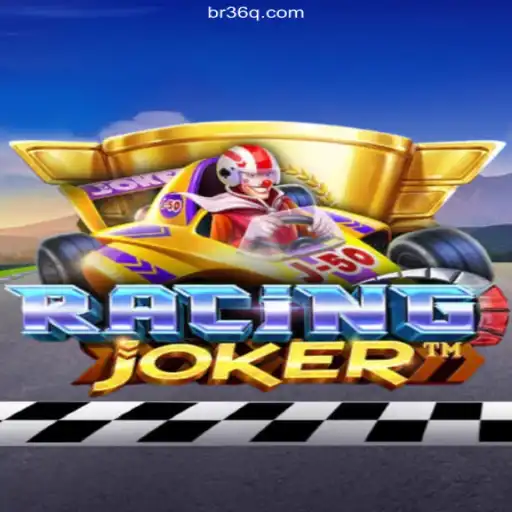 Dive into the Thrilling World of RacingJoker: An Online Gaming Experience