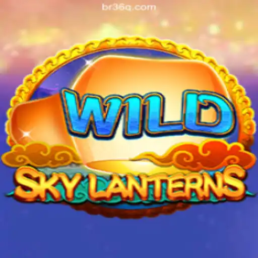 Exploring the Enchanting World of SkyLanterns: A Premier Game at 36Q Oficial - O melhor cassino online do Brasil