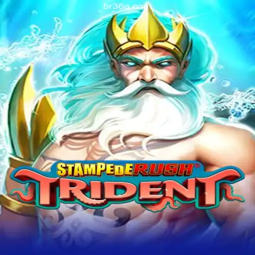 Dive into StempedeRushTrident: The Ultimate Casino Experience