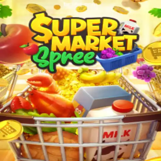 SupermarketSpree: A Thrilling Adventure in the Virtual Shopping Aisle