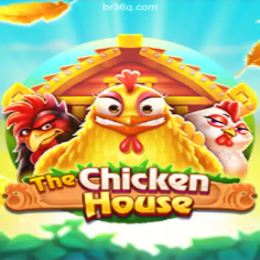 Discover TheEnchanting World of TheChickenHouse