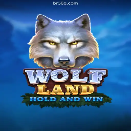 Exploring WolfLand: A New Era in the Gaming World