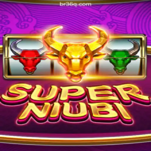 Unveiling SuperNiubi: A Deep Dive into the Game Frontier