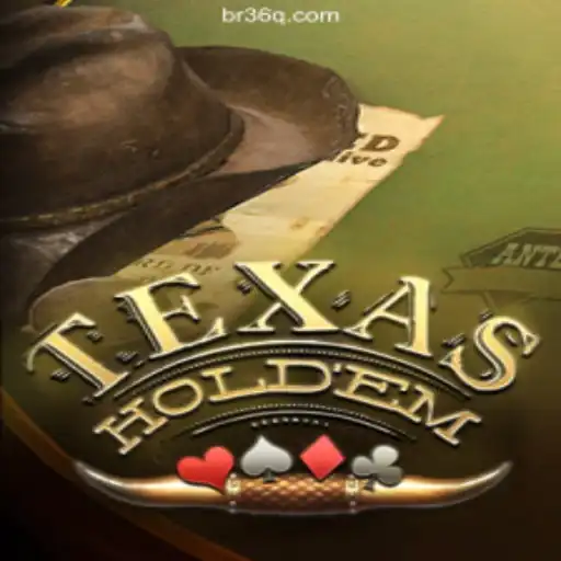 Texas Holdem: A Comprehensive Guide to the World-Famous Card Game