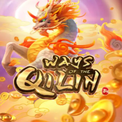 Exploring the Enchanting World of 'Ways of the Qilin' at 36Q Oficial - O melhor cassino online do Brasil🍀