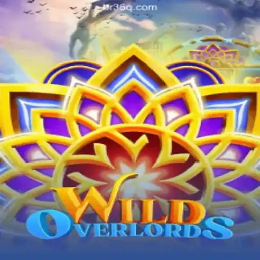 Exploring WildOverlords: Dive into the New Gaming Phenomenon